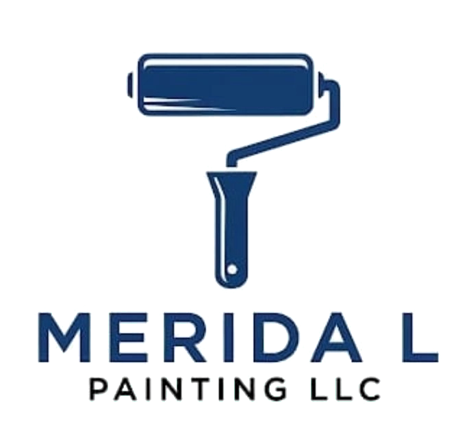 Merida L Painting LLC